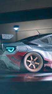 Subaru Brz And Gt86 4k Hd Cars Wallpapers Photos And Pictures Car Wallpapers Jdm Cars Subaru Brz