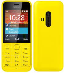 Unlock mobile when you forgot password or pin. 220 Negro Nokia 220 Precio En Pakistan Fondo De Pantalla De Nokia 220 565x626 Wallpapertip