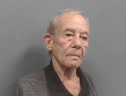 Sex Offenders near Edgewood Academy