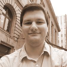 Jacob Isom in Tallmadge, OH, USA :: Behance