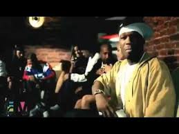 Michael Jackson Feat 50 Cent Monster Youtube michael jackson feat 50 cent monster