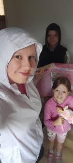 This game is addictive and my girls enjoyed playing