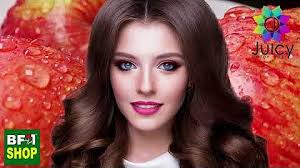 Hair loss control and promoting fast hair growth for vietnam. Bf1 Malaysia Herbals And Essential Oils Youtube