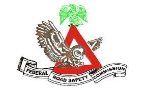 Aspirants are encouraged to disregard any recruitment not from the frsc. Frsc New Recruits Pass Out Check More At Https Xtremenaija Com Frsc New Recruits Pass Out Road Safety Safety Motorist