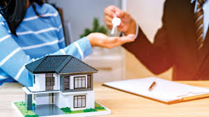 Follow your dreams quotes dreams are like stars. Sip It Steadily To Build Your Dream House