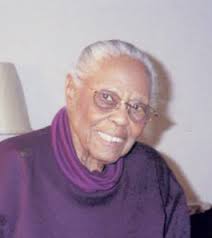 Obituary information for Eva (Cunningham) Blackwell