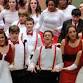Jefferson High School Holiday Spectacular Shows