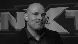 Alex Wright Pro Wrestler, Net Worth, WWE, Biography