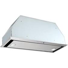 Hotte Encastrable Velato De 21 Po P195p1m52sb6 Best Jc Perreault