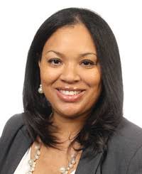 Our compton ca office located at 1210 n. State Farm Insurance Agent Crystal Compton In Forest Park Ga