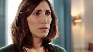 Tristan tombe sous le charme de justine. Demain Nous Appartient La Productrice Revient Sur La Revelation De Morgane Interview News Series Allocine