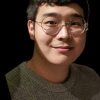 40+ "Nam-gyu" profiles