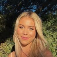 60+ "Julia Keys" profiles