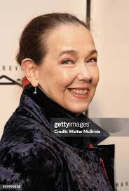 801 Harriet Square Stock Photos, High-Res Pictures, and Images