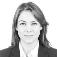 Lene Gridseth Email & Phone Number