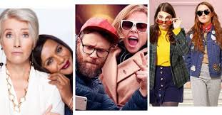 Funniest comedy movies you can watch right now on netflix. Funny Funny Movies To Watch High 2019