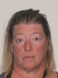 Sex Offenders near Bonneville Elementary