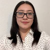 300+ "Cedillo-martinez" profiles