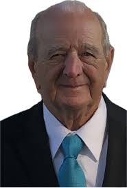 Kenneth Eddy's Instagram, Twitter & Facebook