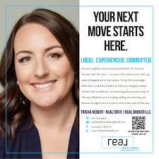 Property sales in Burrillville from May 12 through May 19