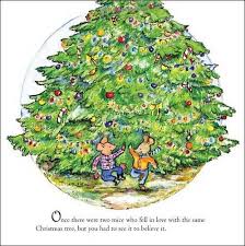 Contact goodreads quotes on messenger. The Biggest Christmas Tree Ever By Steven Kroll