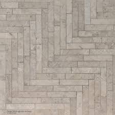 Check spelling or type a new query. Britannia Honed Large Herringbone Limestone Mosaics 12 7 8x8 9 16