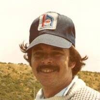 Phillip "Todd" Mix Obituary