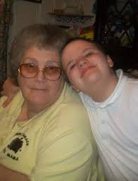 Lorell "Big Momma" (Campbell) Conner Obituary December 25, 2022