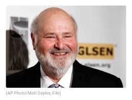 CONGRATULATIONS!!!!! Gina Marie Mick 5h So proud of my Cousin! security  reasons we can only post publicly now.... we are so proud of our Casana