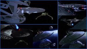 It features a full interior as well as a functional redstone warpcore. Hd Star Trek 3 Wallpapers Peakpx