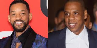 The murder of emmett till is a 2003 documentary film produced by firelight media that aired on the pbs program american experience. Will Smith Jay Z Reunite For Miniseries About Emmett Till Will Smith Jay Z Celebrities Bet