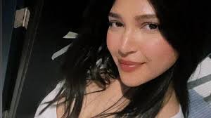 Fundraiser for Frank Belluscio by Stewart Feeney : Help Belluscio's (Rye)  Restaurant