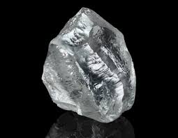 Glassdoor gives you an inside look at what it's like to work at diamond crystal brands, including salaries, reviews, office photos, and more. Luxury Giants Like Louis Vuitton Are Falling For Big Gems The New York Times