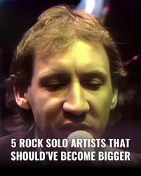 Going solo can be both a creative rebirth and a risky leap. For some  artists, it's the chance to write their own story, free from the  expectations of a band. For others,