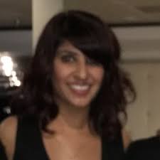 Listen to playlists featuring Tommy Dorsey & His Orchestra~Song of India,  1937 by gethsemane563727344 online for free