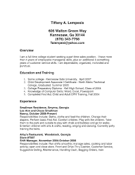 Sample Resume Xls Format Resume Templates Job Resume Template Job Resume Cover Letter For Resume