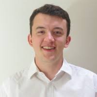 50+ "Burrough" profiles