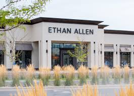 Find opening hours and closing hours from the furniture stores category in draper, ut and other contact details such as address, phone number, website. Sandy Ut Furniture Store Ethan Allen