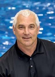 Lorain County Swimming and Diving Hall of Fame to induct seventh class  Saturday