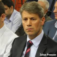 This marks a new low in the trade relationship between the two countries. Interviu Cu Zoltan Prosszer Presedintele Romcab DupÄƒ Admiterea Cererii De InsolvenÅ£Äƒ Nu Fug Si Nu Trag Å£eapÄƒ Dar Nici Nu Sunt De Acord SÄƒ Fiu Tras In Å£eapÄƒ 27 02 2017 Bursa Ro