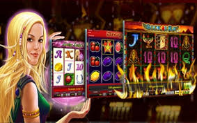 One can try these novomatic slot machines without betting their real money as a chance to really understand which novomatic game to go for and gamble in. Novomatic Slots Novomatic Slots Online