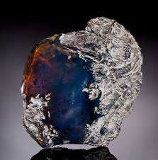 Pin By Merci Pires On Snazzy Minerals Crystals Minerals Rocks And Gems Rocks And Crystals