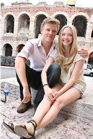 • to pin down = to understand or describe. 180 Letters To Juliet Ideas Letters To Juliet Juliet Juliet Movie