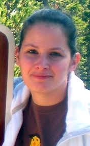 Ciara Ingram Obituary