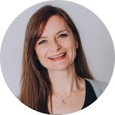 Beef Prices Surging in the U.S. — What This Means For Canadians