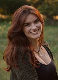 Worship in June Worship in July