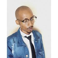 Kyree Walker dropped Nas 🤯🤯