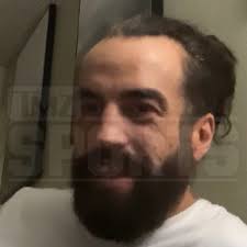 Michael Smith Talks Transition From MMA to Slap Fighting