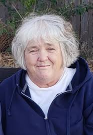 Linda Duncan Obituary December 17, 2022