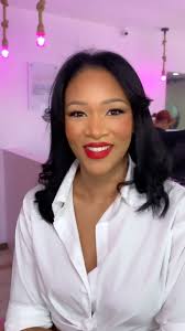 Anabel Carela Makeup 💄 (@makeuppbyanaa_) · Instagram 照片和视频